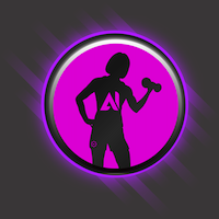 AiFitnes
