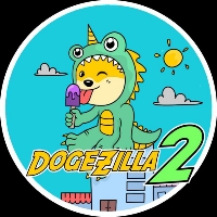 Dogezilla2