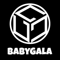 BABYGALA