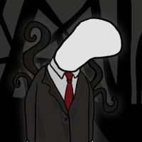 SLONDERMAN