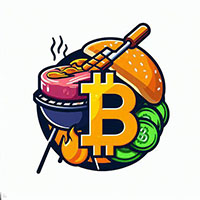 BBQBIT