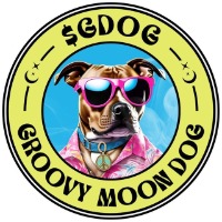 GroovymoonDog