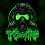 TOXIC