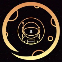 Moonomic