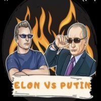 ElonVsPutin