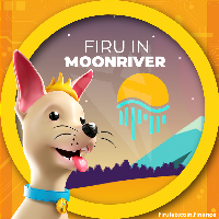 Firulaixcoin