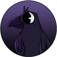 Raven the Game