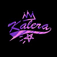Kalera NFT