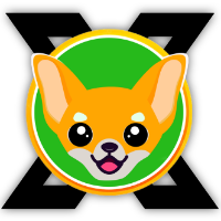 X Chihuahua