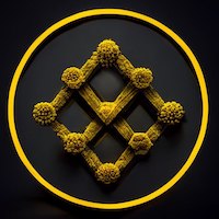BNBVirus
