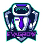 EvaGrow Coin