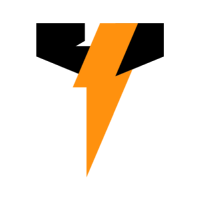HealthFi App