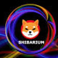 SHBARIUM