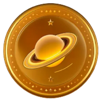 TokenMarketCap