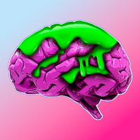 Brain Slime