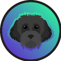 MYRO | The Solana Founders Dog