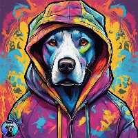 BARKIE