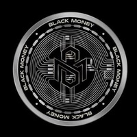Black money