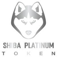 Shiba Platinum