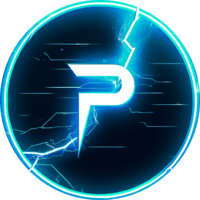 Payvertise