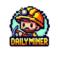 Dailyminer