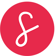 Simply Token