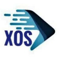 SonixSwap