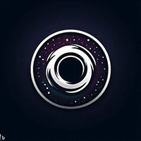 Black Hole