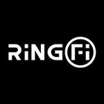 RingFi