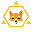 SHIBSTATE