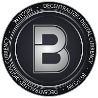 BEITCOIN