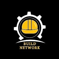 BUILD NETWORK