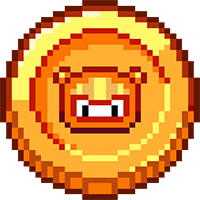 Bomber Coin