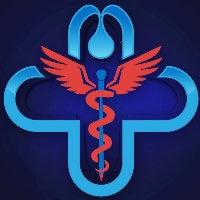 Best Of Medical