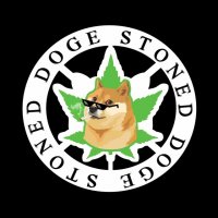 StonedDoge
