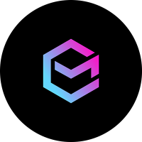 CoinMatchAi