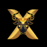 X bull ๐