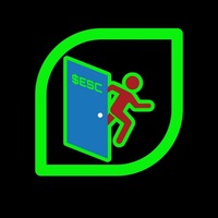 ESCAPE