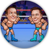MuskZuck.bet