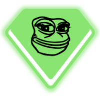 Pepe GEM AI