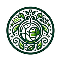 GreenGrid