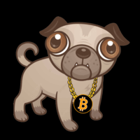 Puggle