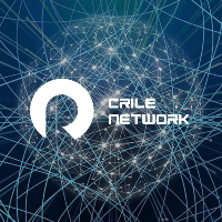 CRILE NETWORK