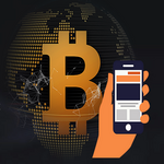 PrivexOS *Blockchain operating system*