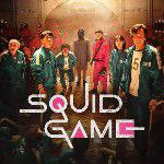 Squid Game Two Chain