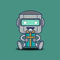 GiftBot