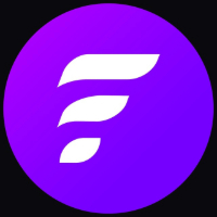 FomoNetwork
