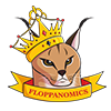 Floppanomics