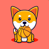 BabyBasketball