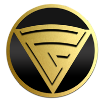 NFTFootballMarket